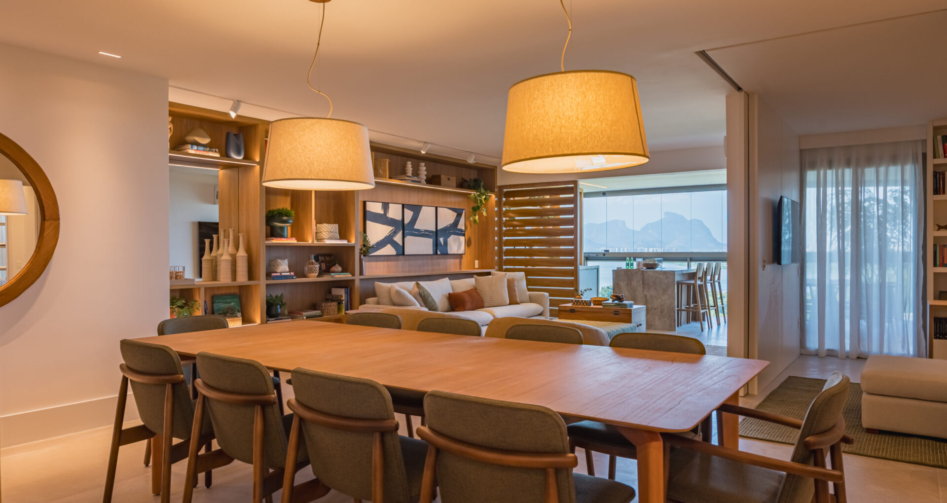 Decorado 227m² (19) (1)